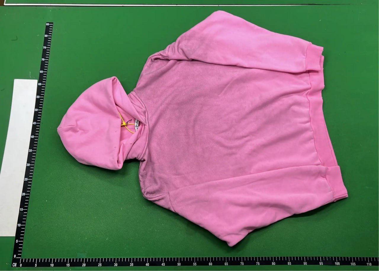 Acne Studios Hoodie   