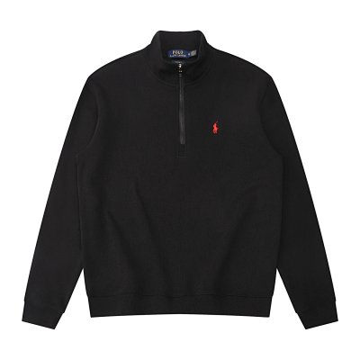  Ralph Lauren Longsleeve 