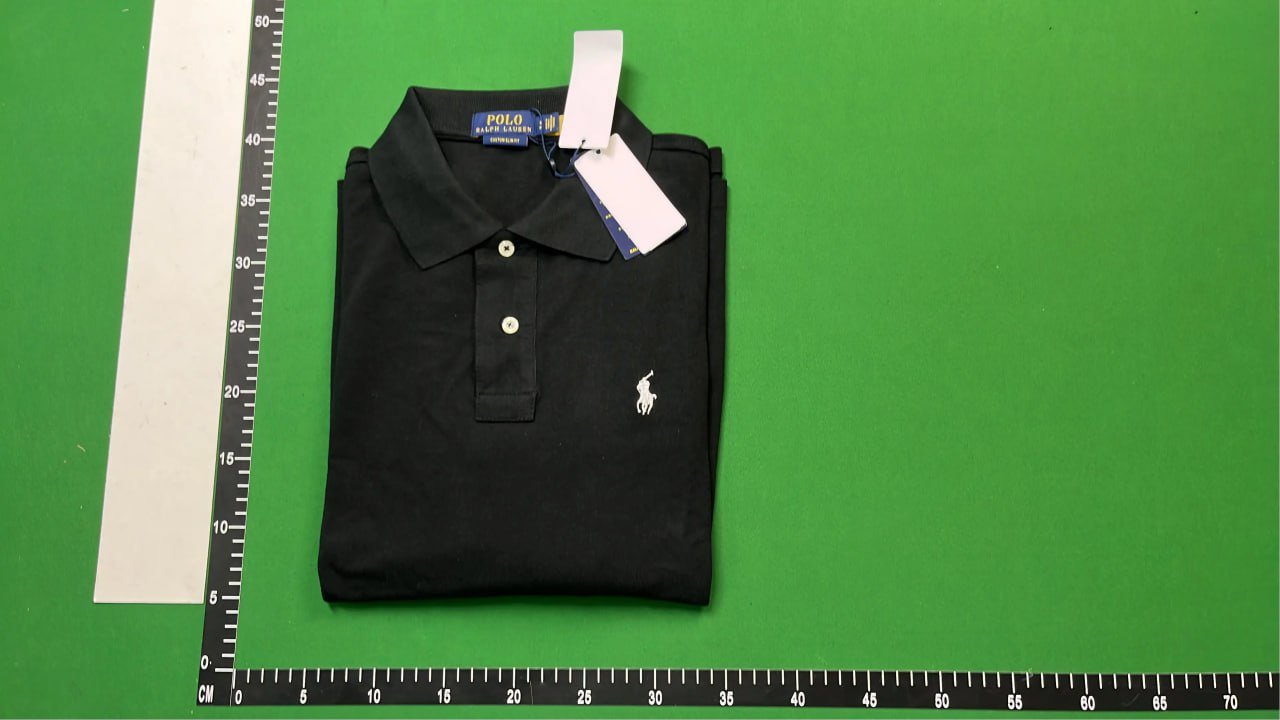  Ralph Lauren Longsleeve 