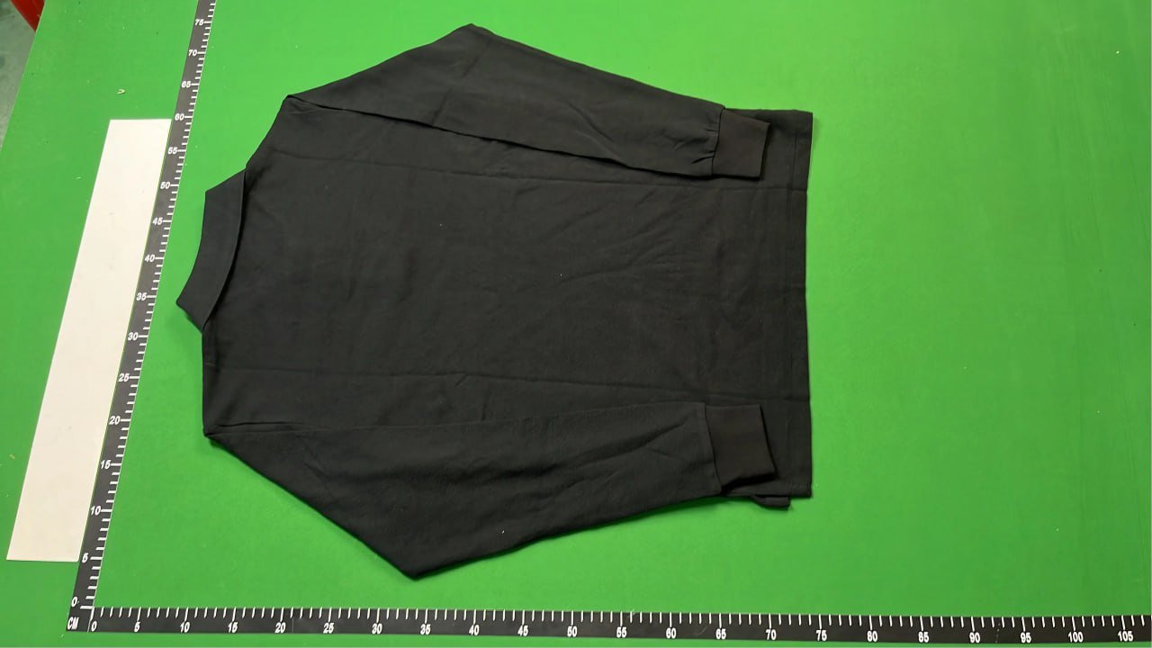  Ralph Lauren Longsleeve 