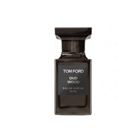 Tom Ford perfume