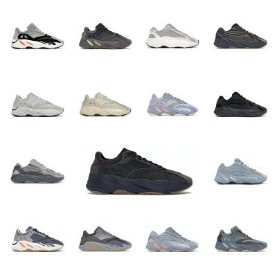  Yeezy boost 700 