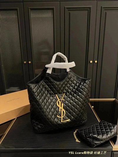 Yves Saint Laurent bags