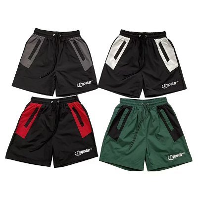 Trapstar short 