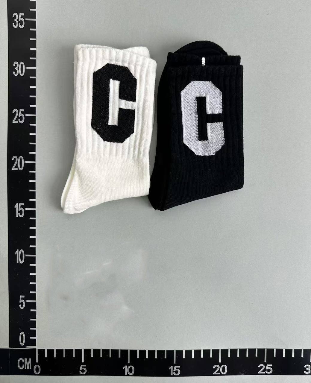 AMI GUCCI ESSENTIALS