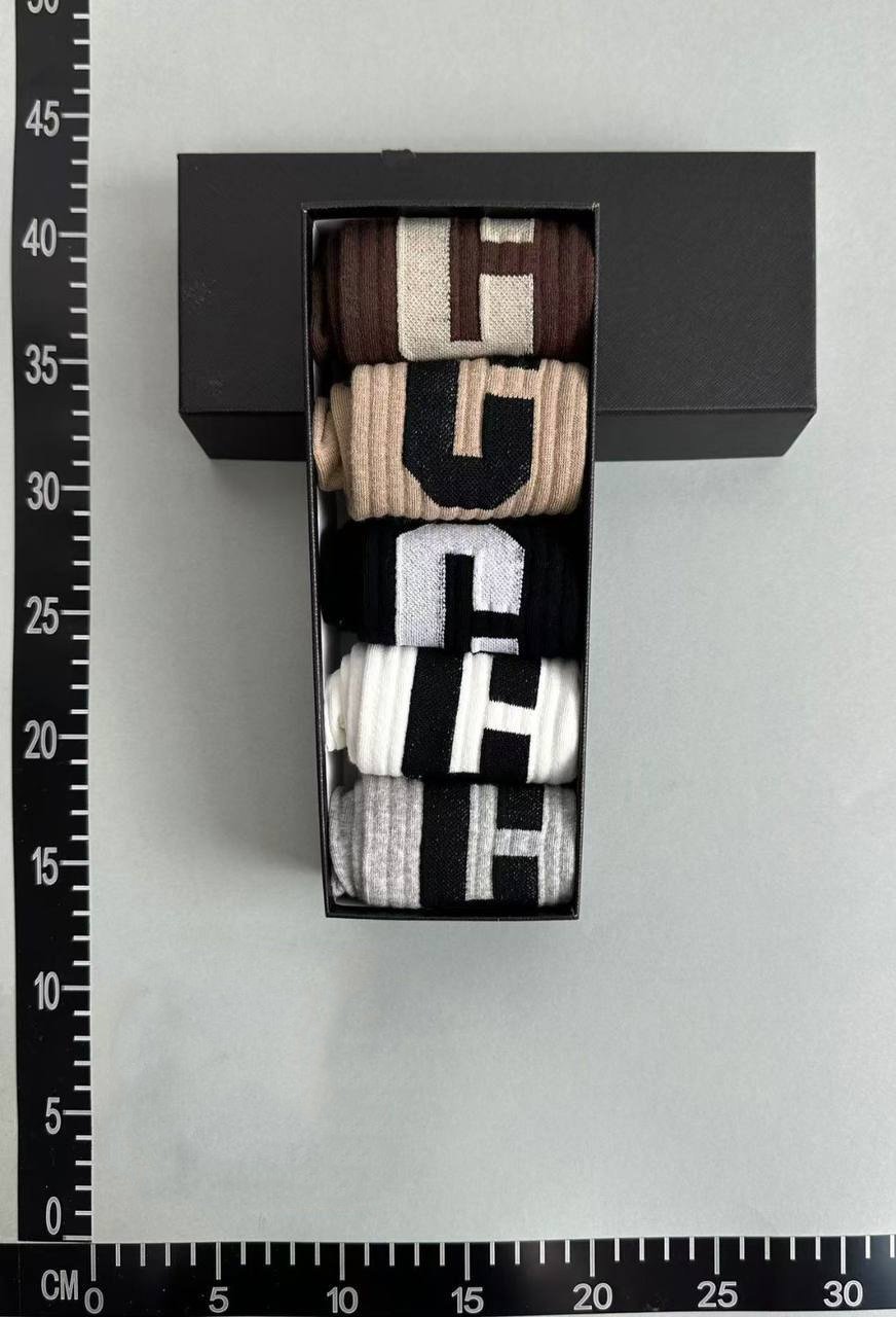 AMI GUCCI ESSENTIALS