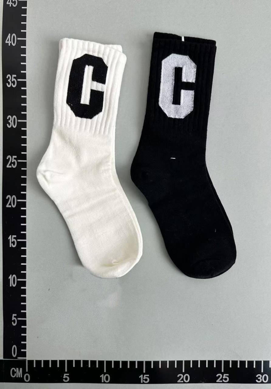 AMI GUCCI ESSENTIALS