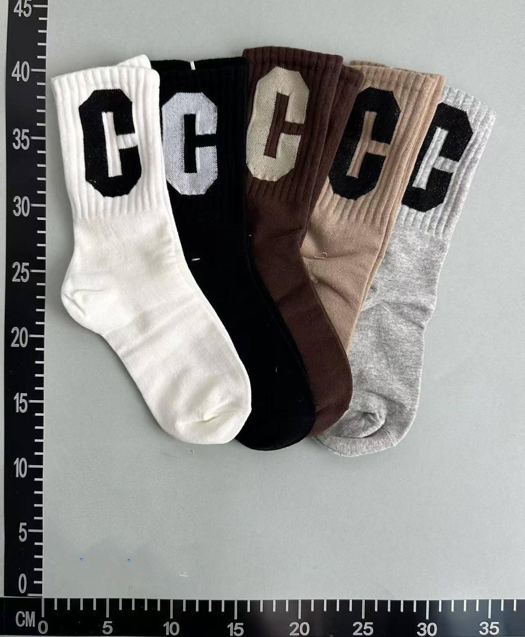 AMI GUCCI ESSENTIALS