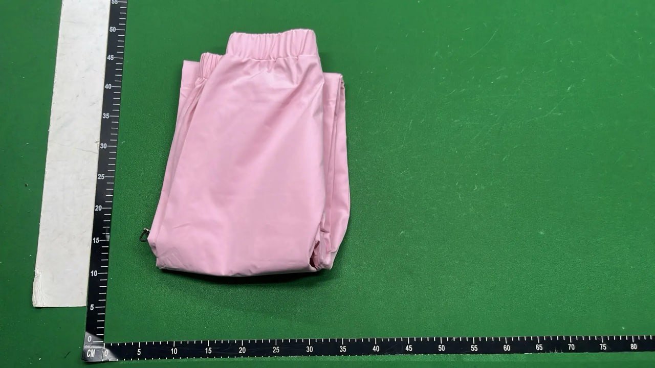Corteiz Pants