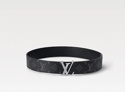 LV Belt （gift box）