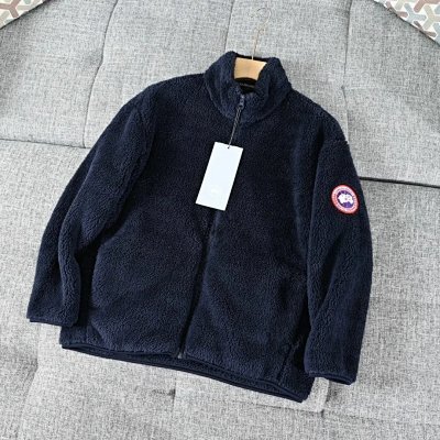 CANADA GOOSE Coat 