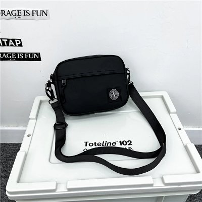 bags