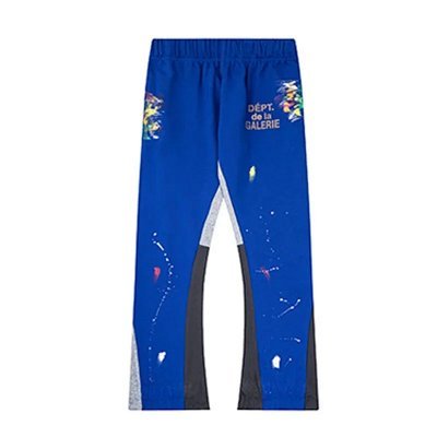 Gallery DEPT. Pants 