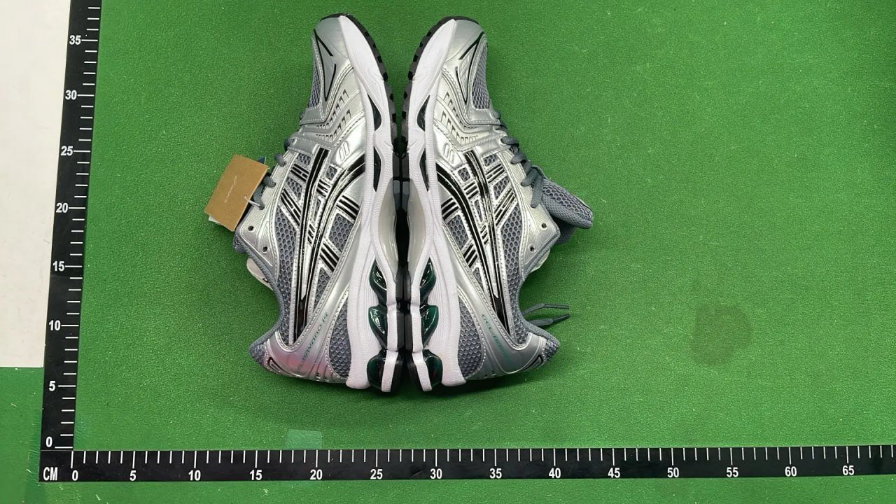 Asics Gel Kayano 14