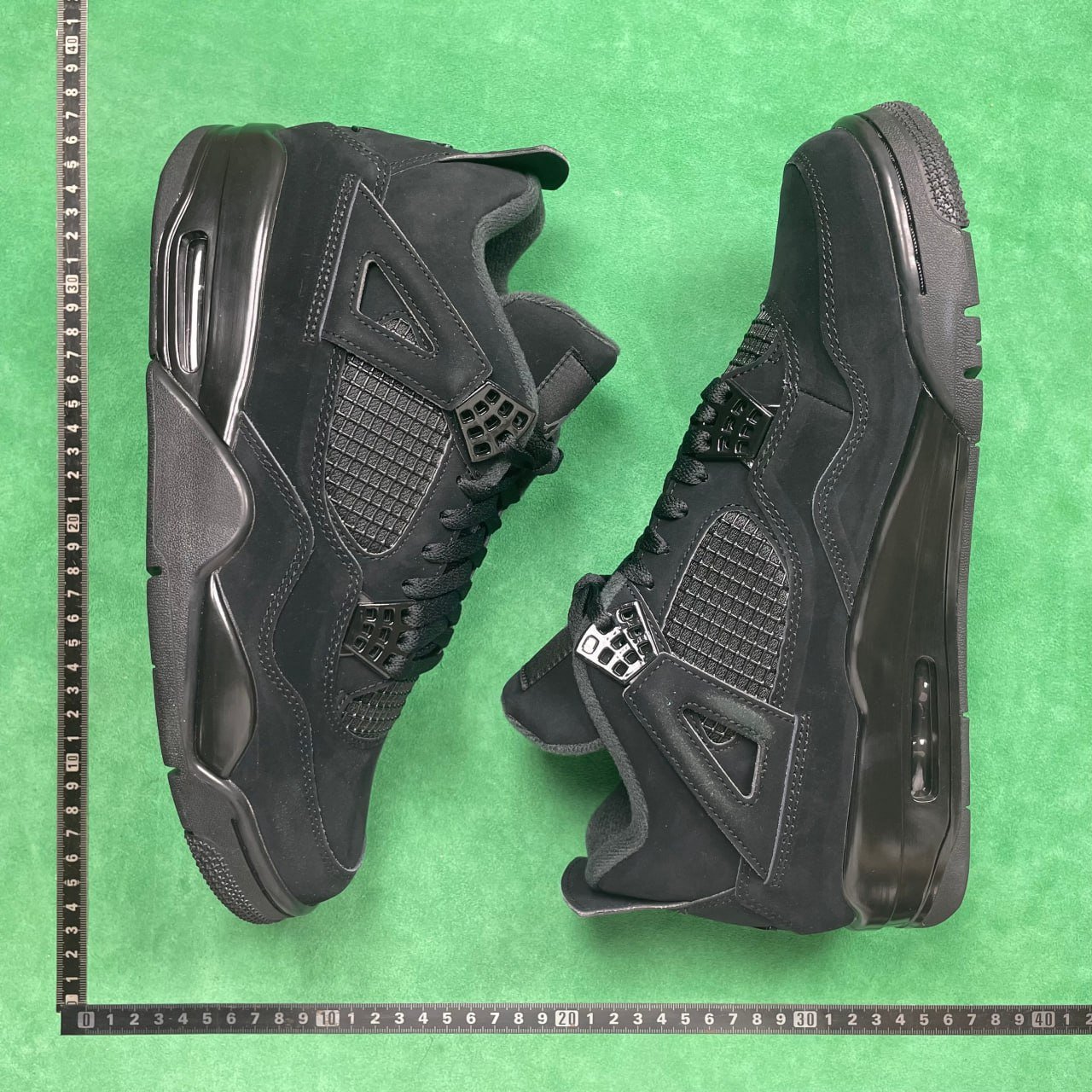  Jordan 4 （GX）