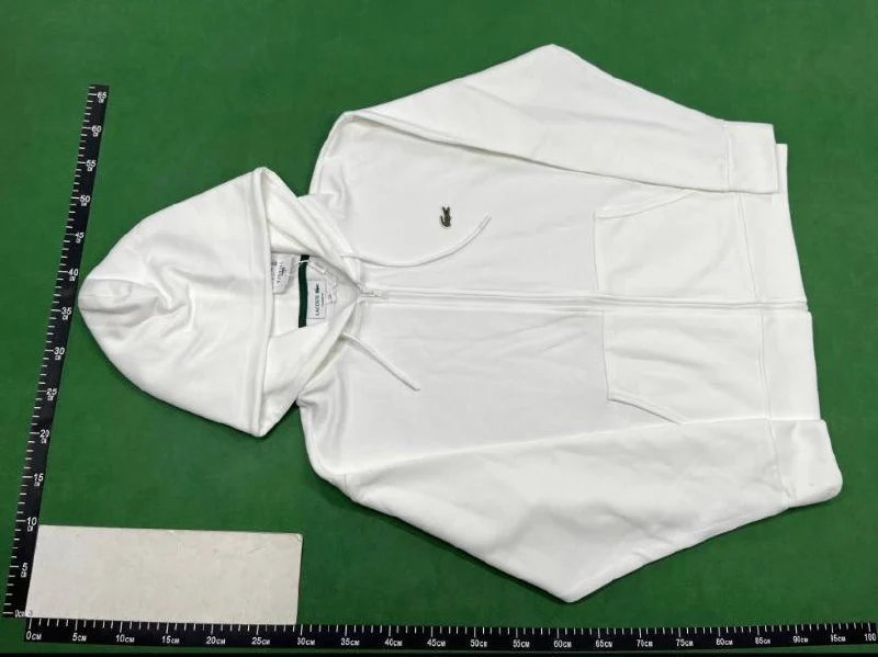 Lacoste sweatshirt