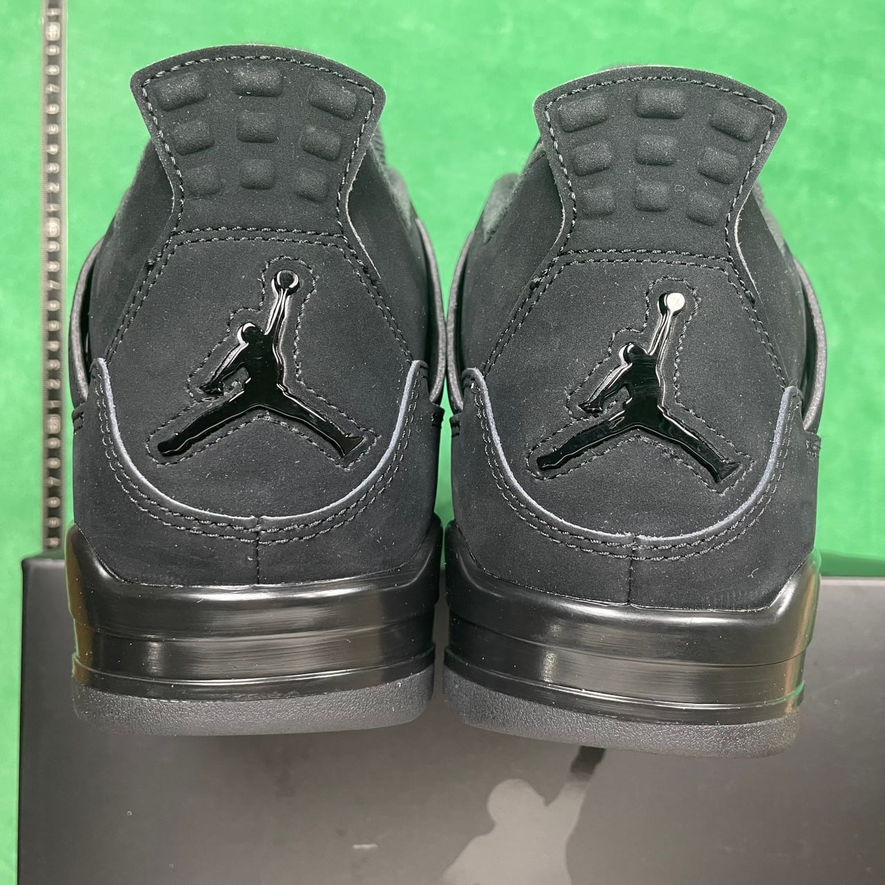  Jordan 4 （GX）
