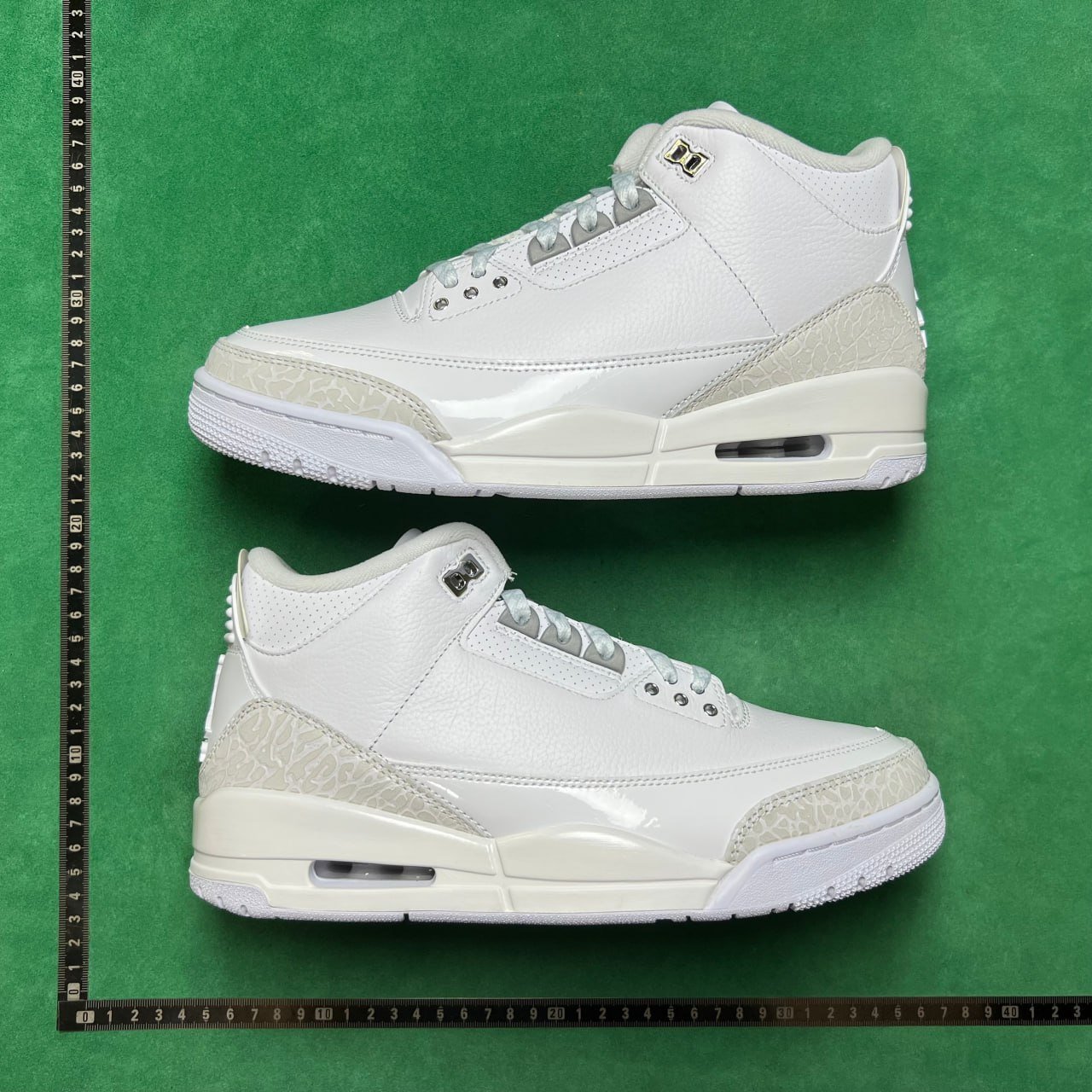 Air Jordan 3 Retro 