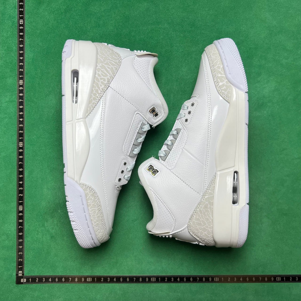 Air Jordan 3 Retro 