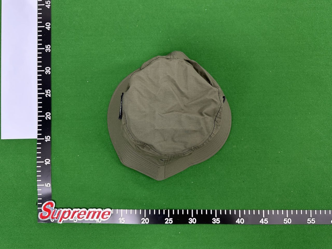 Stone Island Cap 