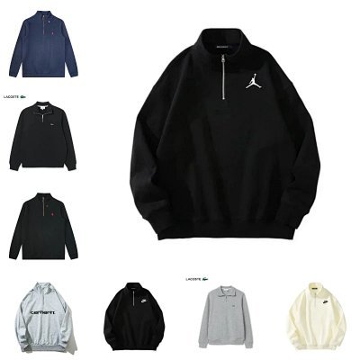 Nike Sweater 