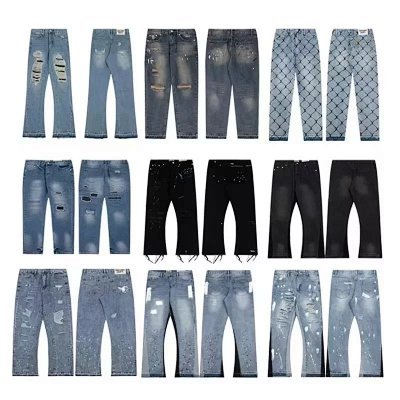 Gallery DEPT. Jeans 