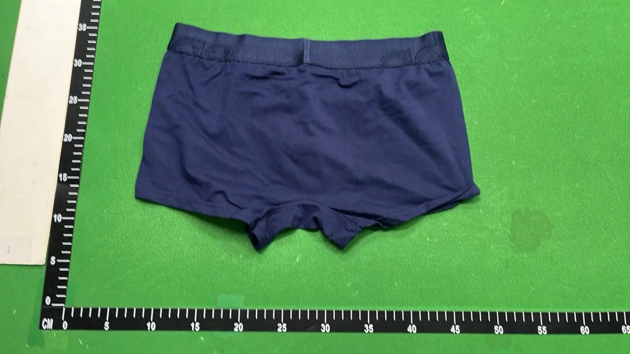 Adidas Underwear 