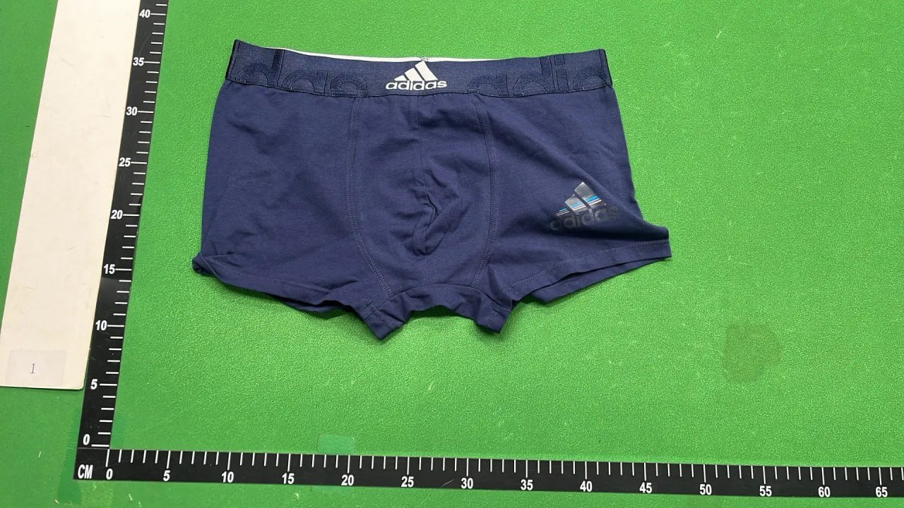 Adidas Underwear 