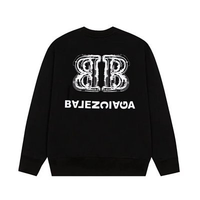 Moncler sweater