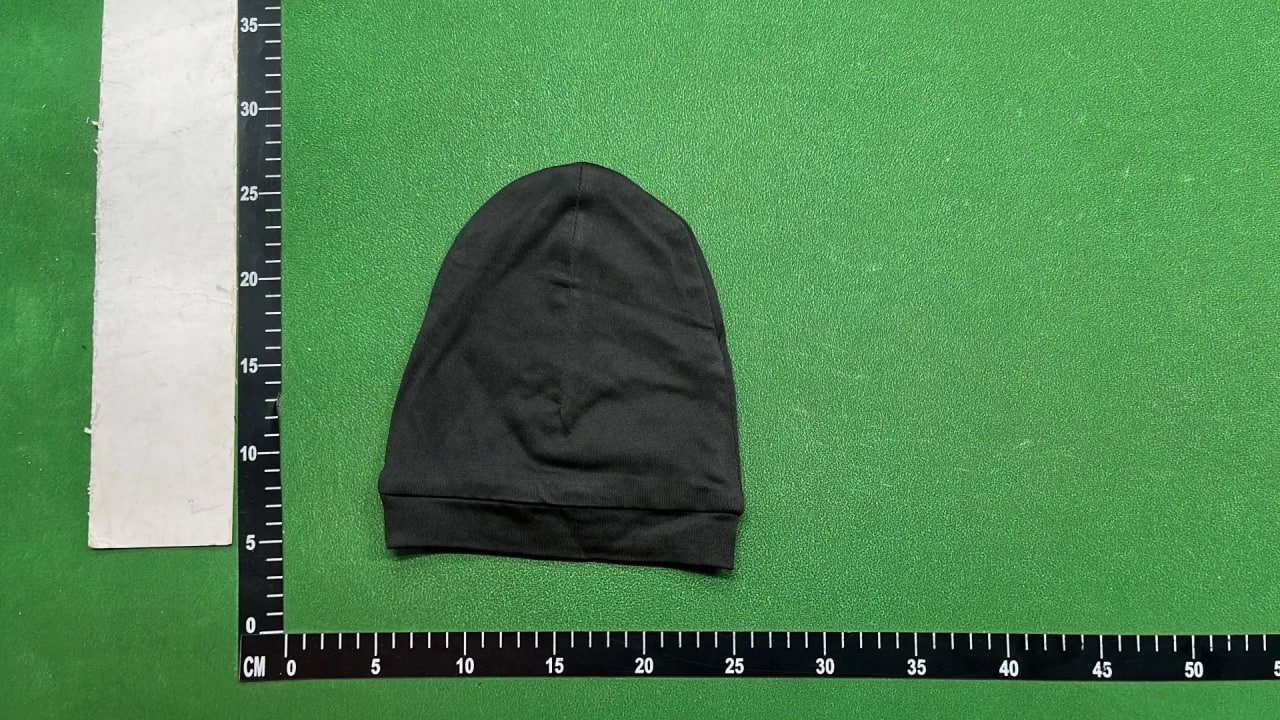  Syna World Mask 