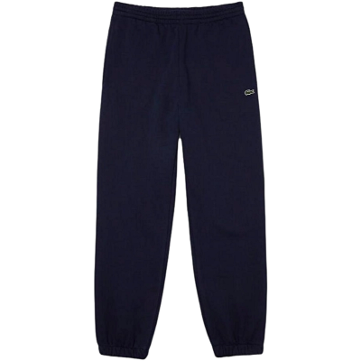 Lacoste Pants 
