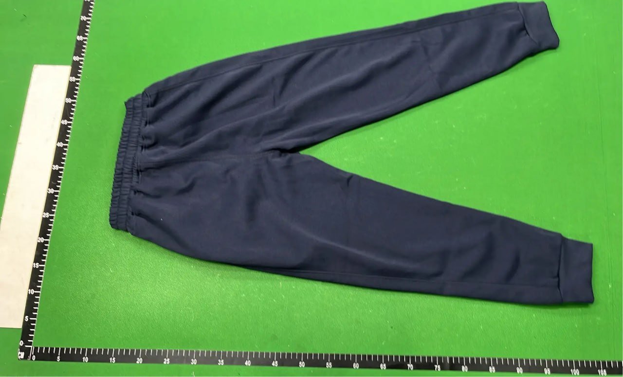 Lacoste Pants 