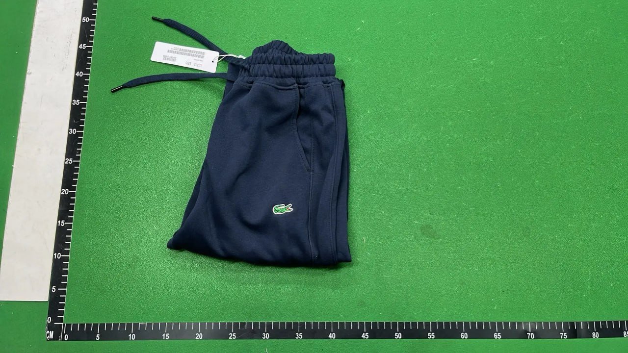 Lacoste Pants 