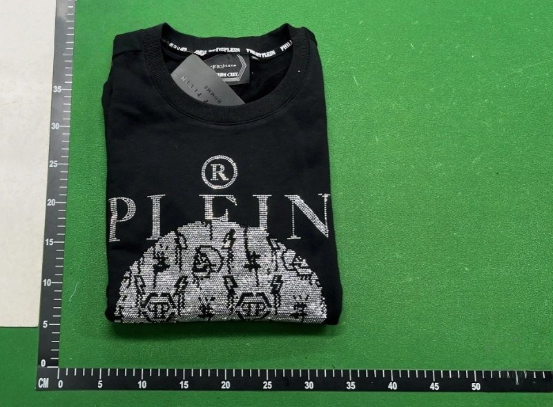 Philipp Plein Sweatshirt 