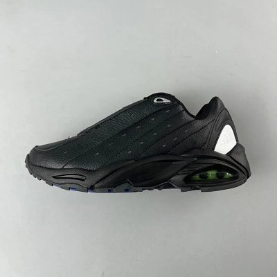 Reebok Classic Sneakers 