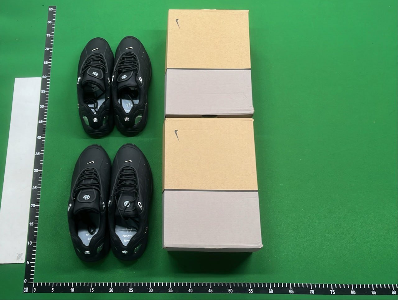 Reebok Classic Sneakers 