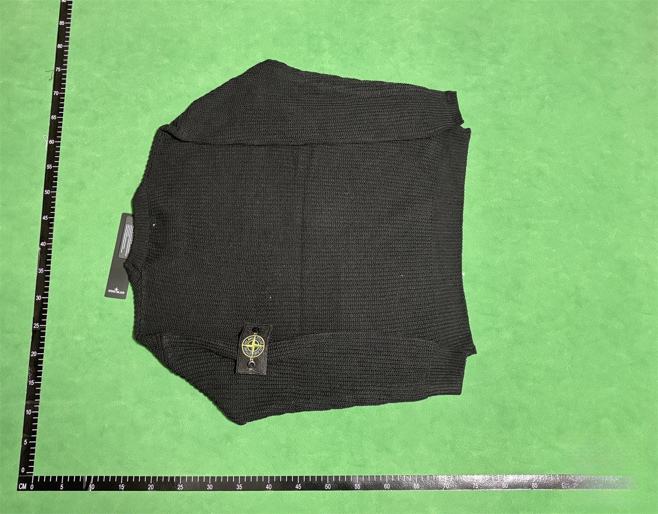 Stone Island Sweater