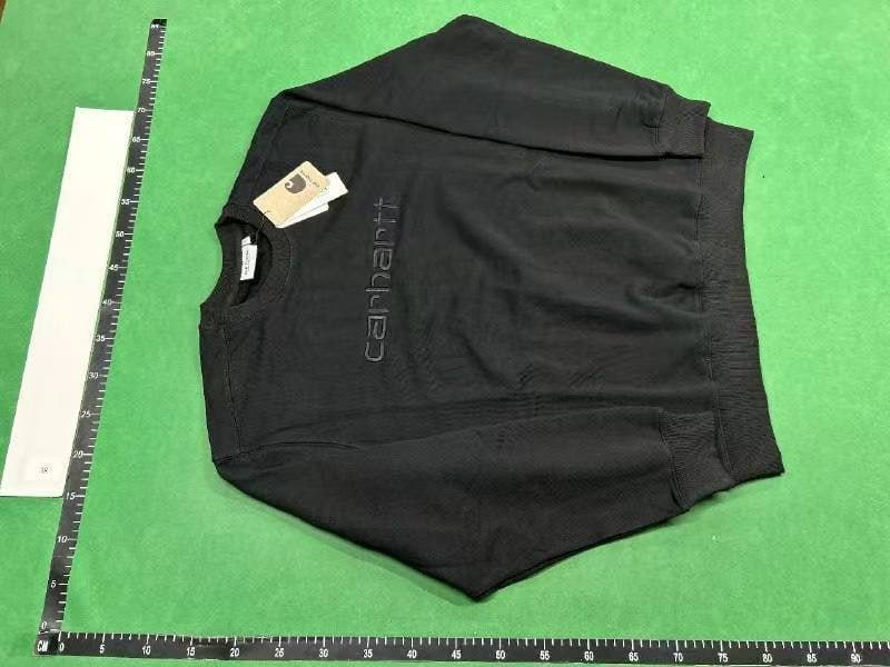 Carhartt Hoodie