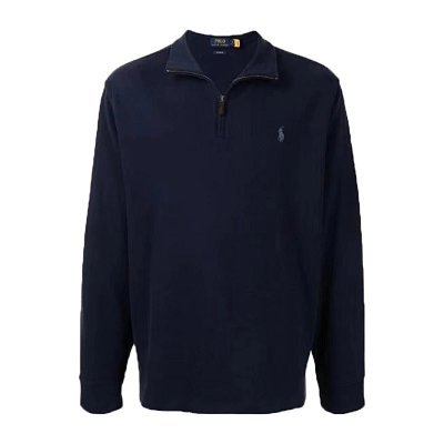 Ralph Lauren Polo Sweatshirt 