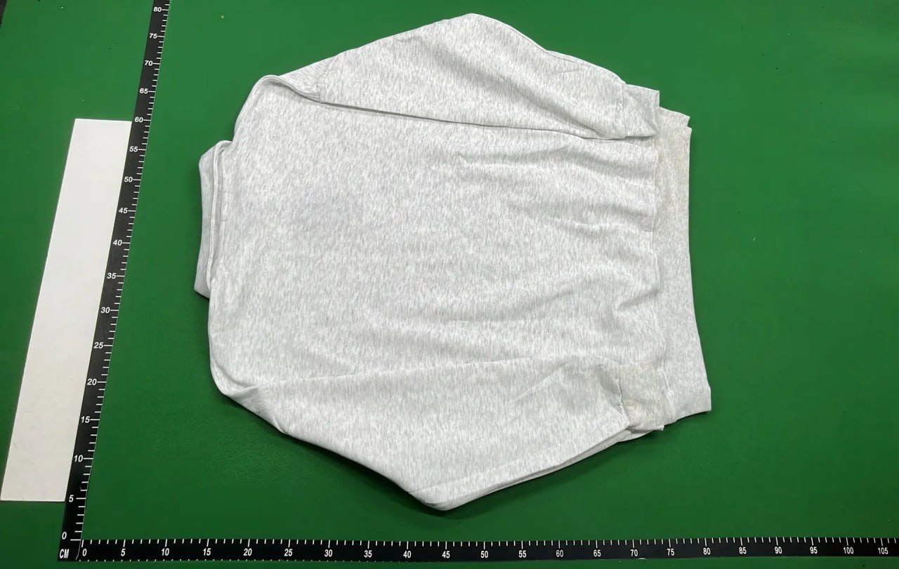 Ralph Lauren Polo Sweatshirt 
