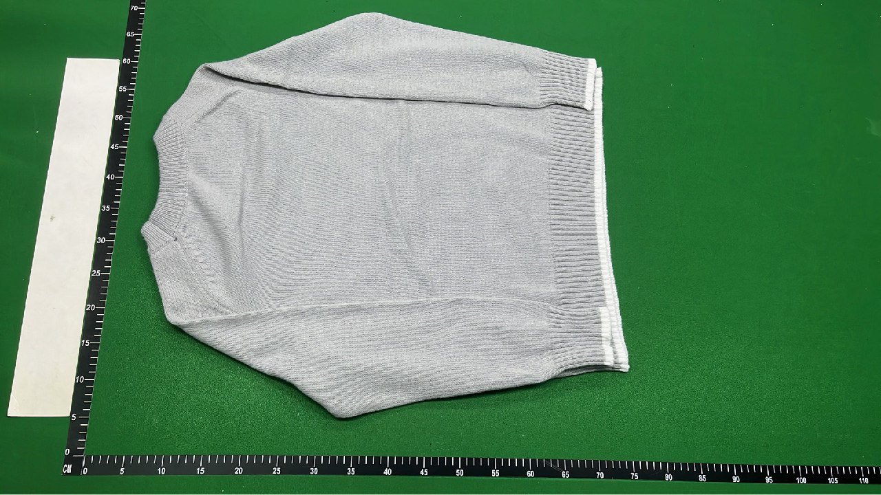 Prada Men's Knitted Sweater