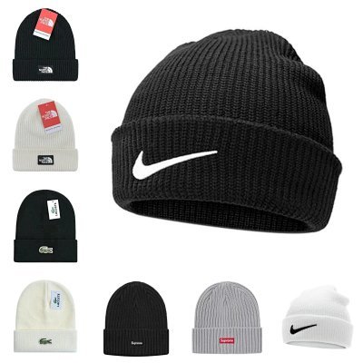 Nike Beanie   