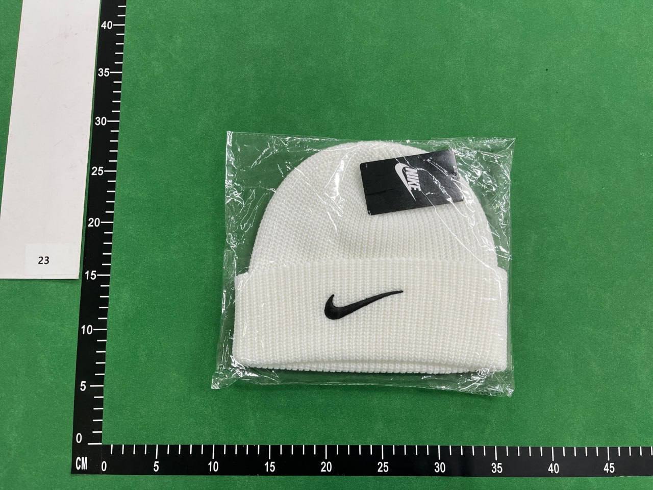 Nike Beanie   