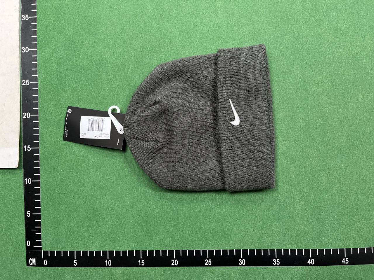 Nike Beanie   
