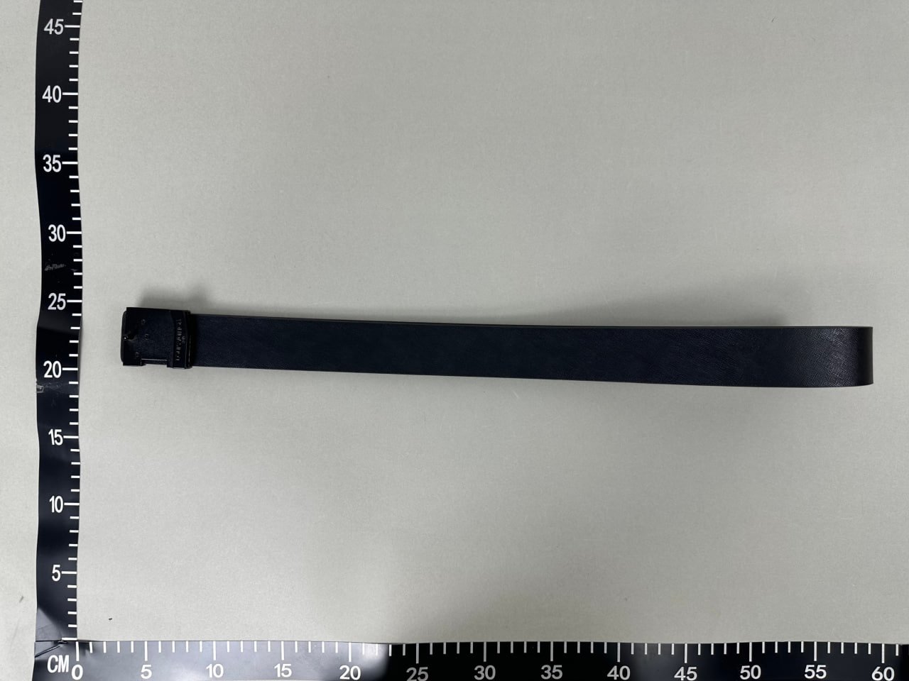  Louis Vuitton Belt