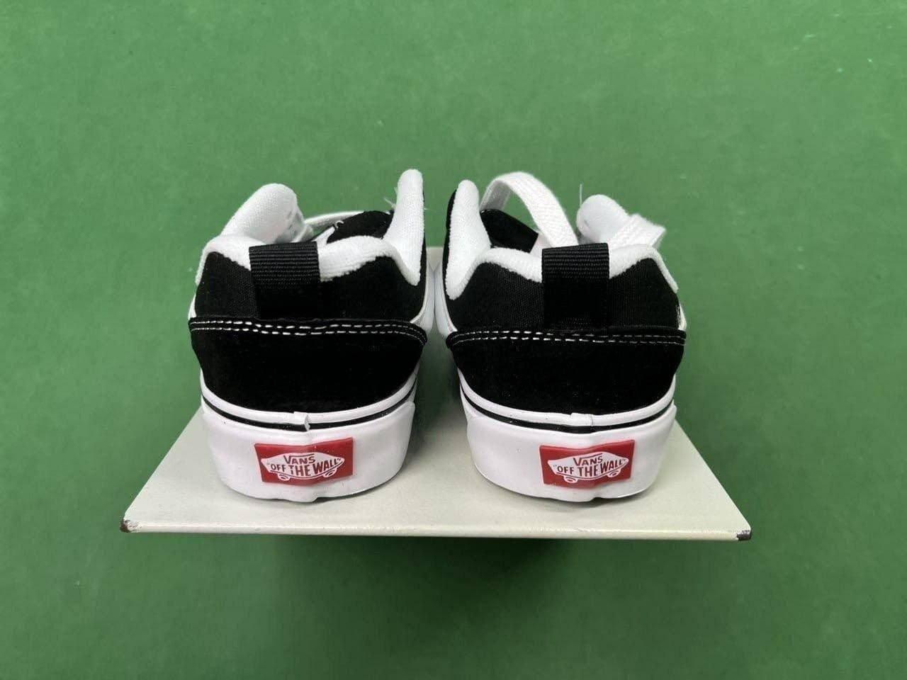 Vans shoes 