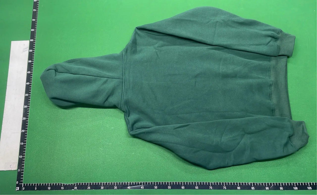 Carhartt Hoodie