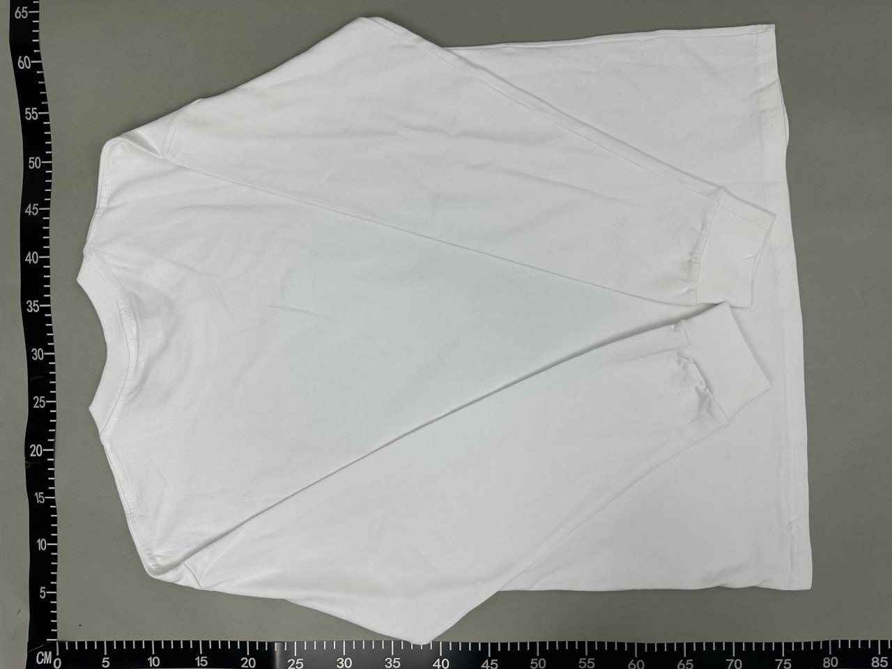 Lacoste long sleeve 