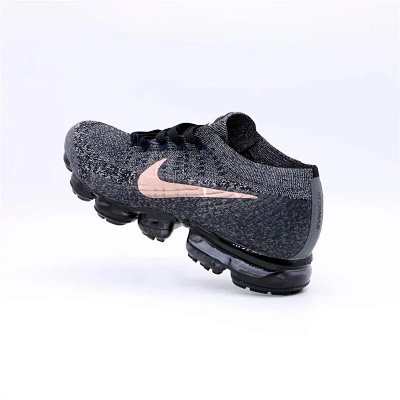 Nike Air Vapormax Flyknit 3 Men's Running Shoes