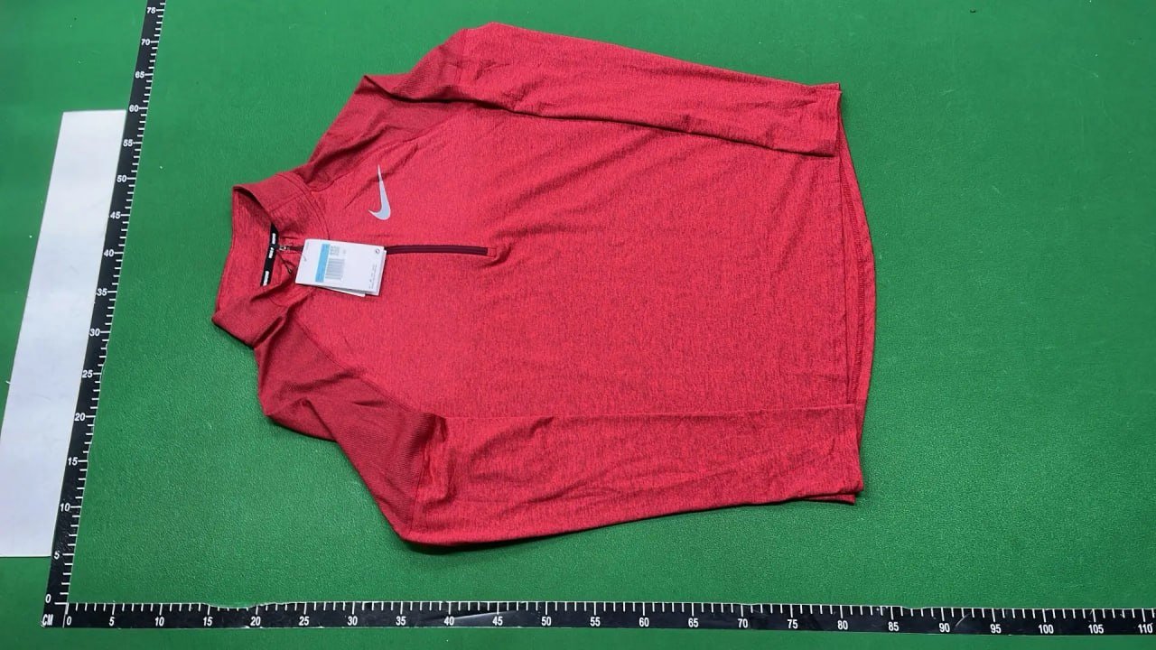 Nike Longsleeve 